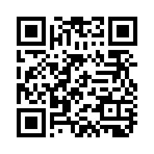 QR Code for 38VBzZr2ujmDvdNaY6FchsgeYVCYZe3h7i