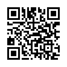 QR Code for 38VC7QFTEjpr5mHQiGfrA4gye87PatW5R5