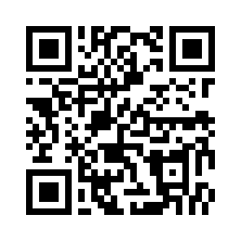 QR Code for 38VCBm8bsxSECGvPtrUPmXuH3tFRpWiYPF