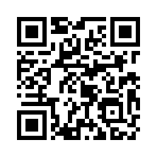 QR Code for 38VCBn8QHPrNARWNr4774jfW3K2ssai9zT