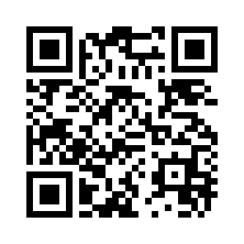 QR Code for 38VCGcW9fZrab47QCbnPPisNVBwwQPpi2y