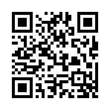 QR Code for 38VCLiHX7FMmh8kDAsG6uNFBbKcUJGoSWp