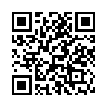 QR Code for 38VCMBJe7ULhVnYWeM8FApVk3SHsPCGQ5P