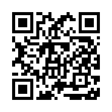 QR Code for 38VCQedwBgYQmcas1YW9Agb5U69z3GyMmB