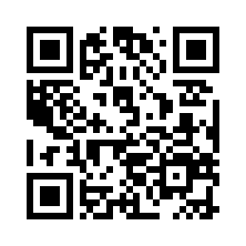 QR Code for 38VCTE2p63dVqAs1teKeX2CkvtFNxSvqL7