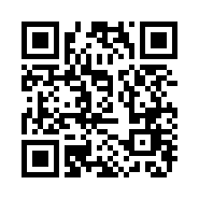 QR Code for 38VCYtwhsmX2JGaAaaWZ1jB7AAWYvtnc6w