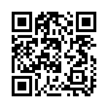 QR Code for 38VCaTAFxkqtytybMd65Fy6SyPUEcRh5fu