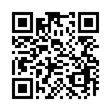 QR Code for 38VCcsWDBD9CqV9SmpG22YsQQsLEdZg33g