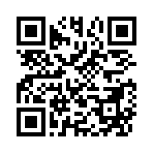 QR Code for 38VCd5ByrUbbAkg8bjDZQNNGf3GFscBNZZ