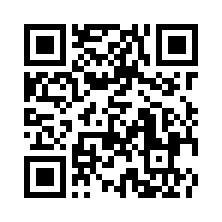QR Code for 38VCiEFT8LooNxsijYGQehEaxAzX44LFPk