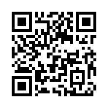 QR Code for 38VCjr8kZFPB2gV34MKBuxyahYKKDuKtMN