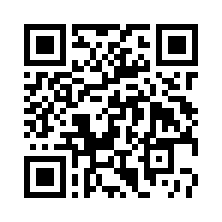 QR Code for 38VCs2RhnZgGWvrtDk2YJYhAt4jZ61QPdf