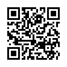 QR Code for 38VCshkThcU9fCbMVsx4HNfWqGUdSWhBR8