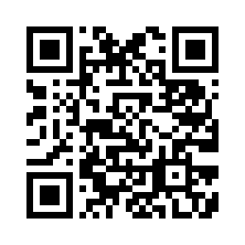QR Code for 38VCsr2qULFB8meVrejanpF85tdHN4KnoN