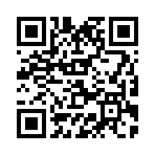 QR Code for 38VCtiW8EADZFYqrByeYd4kDCDTYVFAQ9V