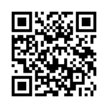 QR Code for 38VCvj4J3PwDP5btXrpQcsnjf9s5uhbsjV