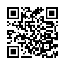 QR Code for 38VCy1gveiYimhyRdSBdNbZTuNWfuC1Qu5