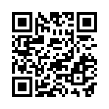 QR Code for 38VD2sCKzQGGNUKQ4BMqvgitXR2HXo3MR3