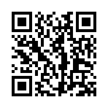 QR Code for 38VD51KP7SjiK8TvbAg1wtWcBFn37btn9c