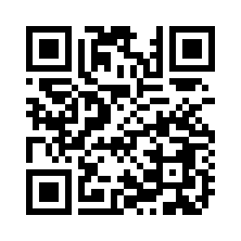 QR Code for 38VD6sVRqte2Tx5ZGo7FgwUZo64Xkm49rn