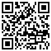 QR Code for 38VDPkaS3UZHRW9defJZLHRtUiAtRMhfRT