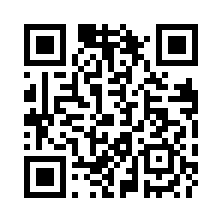 QR Code for 38VDReaEjRRCiwwjxcWCedPLETvA9VqX2E