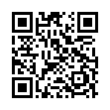 QR Code for 38VDSWaZFKMo9JufkHe4j17PhK9qbDcNga