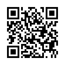 QR Code for 38VDUxm3v7vf75ofnTo5FFr8kqcSJX5yoh
