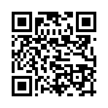 QR Code for 38VDY3rp15hM66WMpUb2khy5J4LbZwPSMs