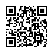 QR Code for 38VDffYpYktJyWRMWTgnRTpEyZk4mDdCWe