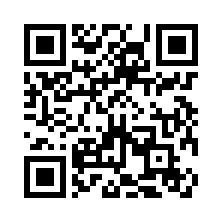 QR Code for 38VDpP3TDeDbHR1c5PPFjnZ1hx7BGHCe7B