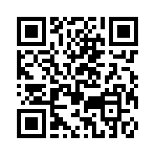 QR Code for 38VDy21DCMj5Pd8FfS8e5fKoL2EktrUbU2