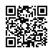QR Code for 38VE1dRfJfofLMprUkotqVGBSqe6hUSkdB
