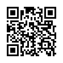 QR Code for 38VE85anTzHtNif5Bm3dmoaMHhgQDivDDa
