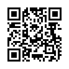 QR Code for 38VEAwhTmkAWvFLGXGaAEdj2p885KoHfPi