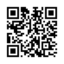 QR Code for 38VECJ3ZFMDYns7ML7iGhN2tZx7guUmSj7