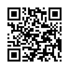 QR Code for 38VEFiG2LwpEP54zkHbxuxZLRoMZXWETPN