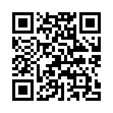QR Code for 38VEVFHbPRRpypqBoSZRLzZEpSH9wbLZR4