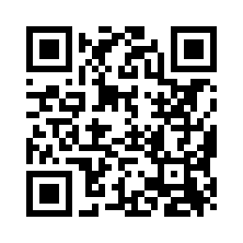 QR Code for 38VEbAdofBDdMpMv6JxoWZw8QtdV91XPPC