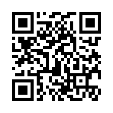 QR Code for 38VEbvFrGqUEPPpwWetvvkdk4RkE28zzoS