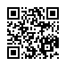 QR Code for 38VEgTZavMW4qLsnGSkvACJd8tKmTASAZT