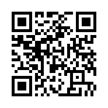 QR Code for 38VEjMrssT3TE3M7XFryNCan2cjBiPHsQi
