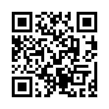 QR Code for 38VEkWRLDUnfcdTcA9aNkNwBWPHS7WnMNp