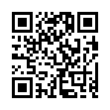 QR Code for 38VErBTLeLLFckAcUJXi19nFYCyeK6fESn