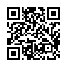 QR Code for 38VEwxt6875d6psFvrdihAdZC62FUS1PLb