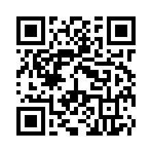 QR Code for 38VF1mpZiN2EYrNrSJVeaMpj4wu5jChECW