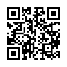 QR Code for 38VF2d74gEWTkvXApwknxMDfk1Lve5MYo5