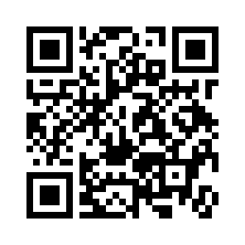 QR Code for 38VF6mgbFfuSkaJa5bopCFcEU3Mi54ZcfM
