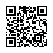 QR Code for 38VFCTopAxAM7nwcRd7BgutbRCa2YtJMQh