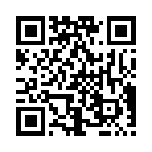 QR Code for 38VFEiRsTRo6nvLPBwDHXmdtYqUphcsDTm